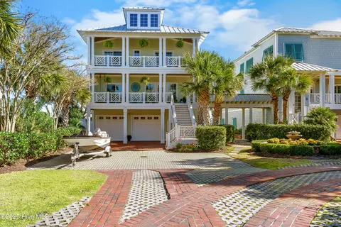 274 Shannon Dr, Wilmington, NC 28409