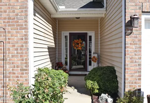 470 Slippery Rock Way, Carolina Shores, NC 28467