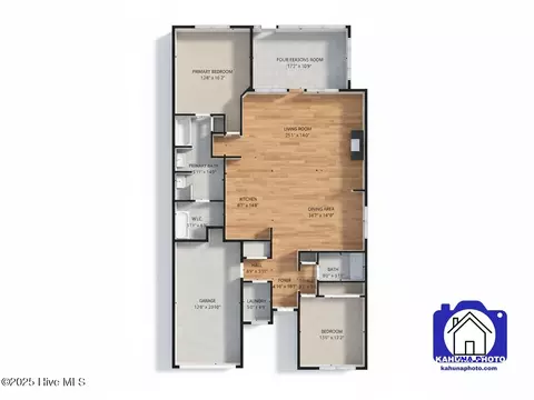 4173 Cambridge Cove Cir SE # 2, Southport, NC 28461