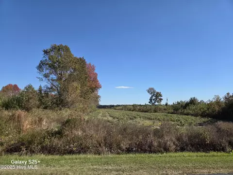204 Whitemon Ln, Edenton, NC 27932