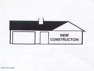 5328 Lloyd Rd, Lucama, NC 27851