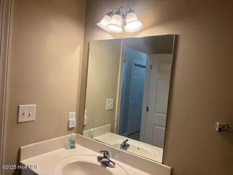 100 Lighthouse Ln #C1, Cedar Point, NC 28584 photo 13