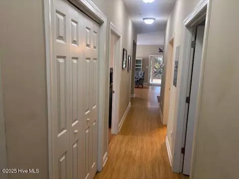 100 Lighthouse Ln #C1, Cedar Point, NC 28584 photo 5