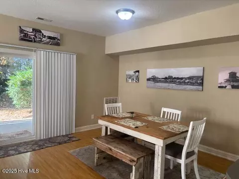 100 Lighthouse Ln #C1, Cedar Point, NC 28584 photo 9