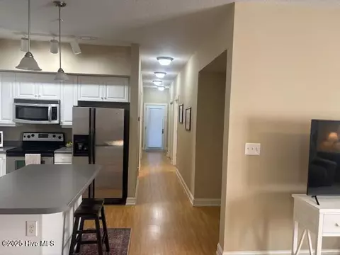 100 Lighthouse Ln #C1, Cedar Point, NC 28584 photo 8