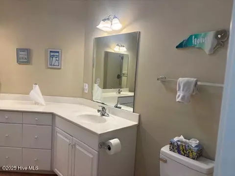 100 Lighthouse Ln #C1, Cedar Point, NC 28584 photo 12
