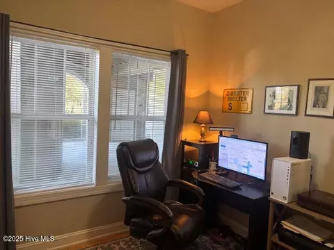 100 Lighthouse Ln #C1, Cedar Point, NC 28584 photo 4