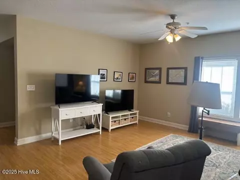 100 Lighthouse Ln #C1, Cedar Point, NC 28584 photo 17