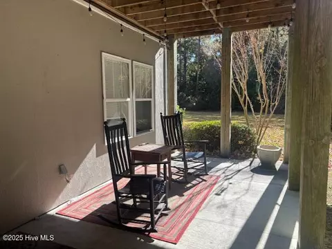 100 Lighthouse Ln #C1, Cedar Point, NC 28584 photo 19