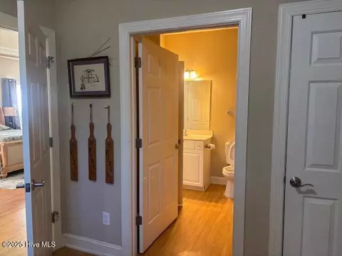 100 Lighthouse Ln #C1, Cedar Point, NC 28584 photo 15