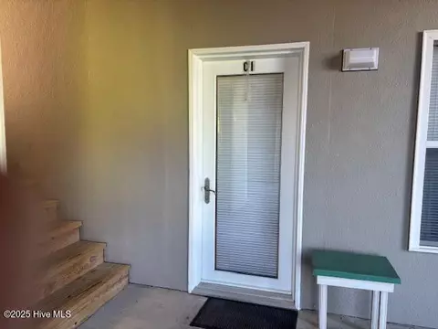100 Lighthouse Ln #C1, Cedar Point, NC 28584 photo 2