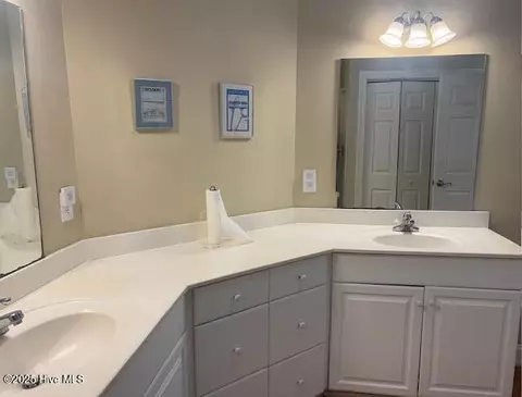 100 Lighthouse Ln #C1, Cedar Point, NC 28584 photo 11