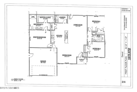 128 Brown Rd, Jacksonville, NC 28540