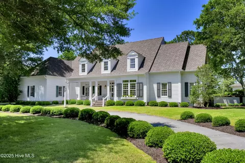 1825 Starfix Ter, Wilmington, NC 28405