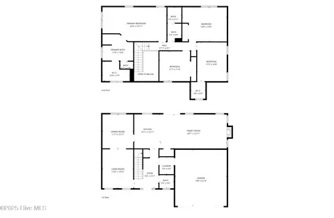 703 Kiwi Stone Cir, Jacksonville, NC 28546
