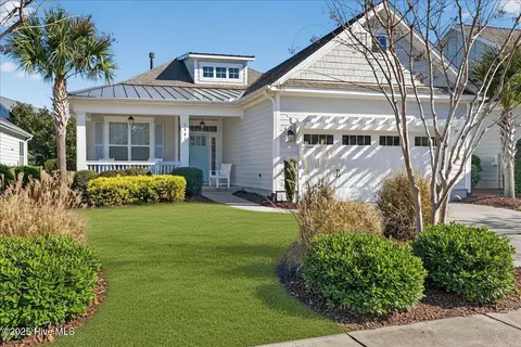 1441 Cassidy Ct, Ocean Isle Beach, NC 28469