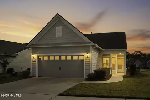 704 Broomsedge Ter, Wilmington, NC 28412