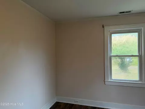 547 Pigott Rd, Gloucester, NC 28528 photo 13
