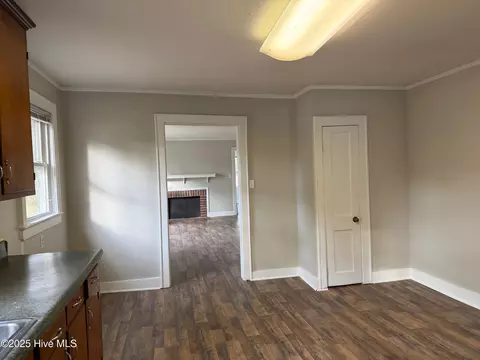 547 Pigott Rd, Gloucester, NC 28528 photo 8