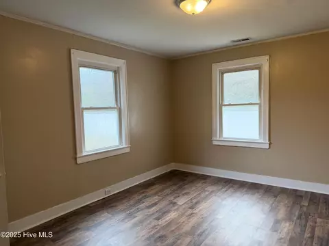 547 Pigott Rd, Gloucester, NC 28528 photo 10