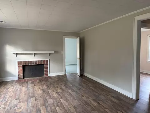 547 Pigott Rd, Gloucester, NC 28528 photo 6