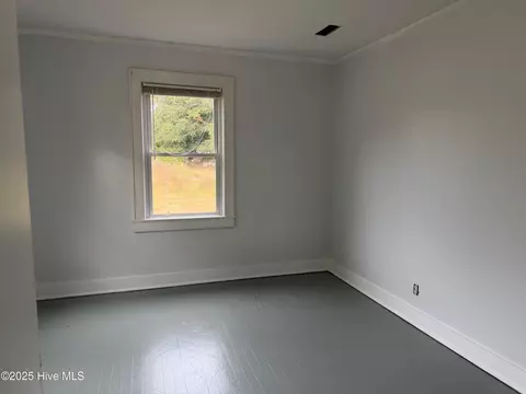 547 Pigott Rd, Gloucester, NC 28528 photo 9