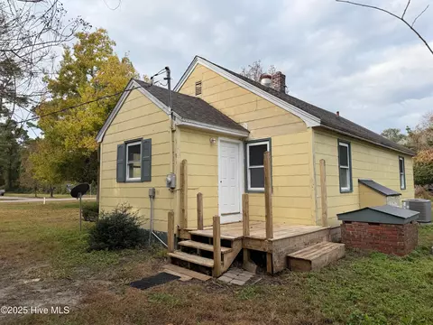 547 Pigott Rd, Gloucester, NC 28528 photo 4