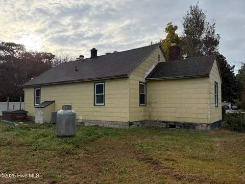 547 Pigott Rd, Gloucester, NC 28528 photo 18