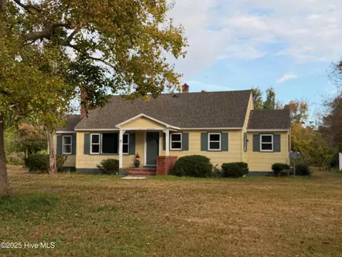 547 Pigott Rd, Gloucester, NC 28528 photo 3