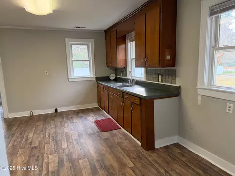 547 Pigott Rd, Gloucester, NC 28528 photo 7