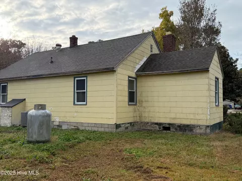 547 Pigott Rd, Gloucester, NC 28528 photo 17