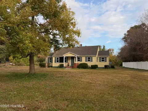 547 Pigott Rd, Gloucester, NC 28528 photo 15