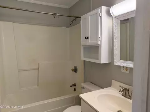 547 Pigott Rd, Gloucester, NC 28528 photo 12
