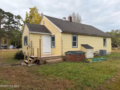 547 Pigott Rd, Gloucester, NC 28528 photo 16