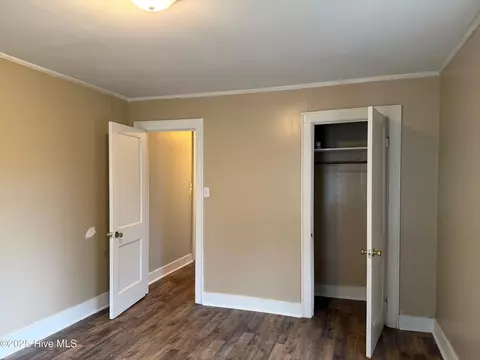 547 Pigott Rd, Gloucester, NC 28528 photo 11