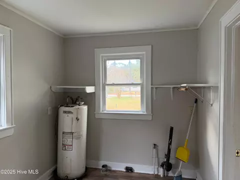 547 Pigott Rd, Gloucester, NC 28528 photo 14