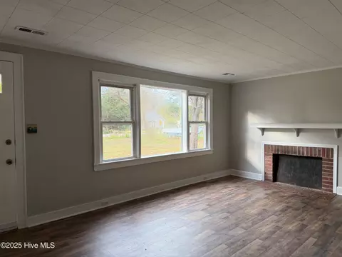 547 Pigott Rd, Gloucester, NC 28528 photo 5