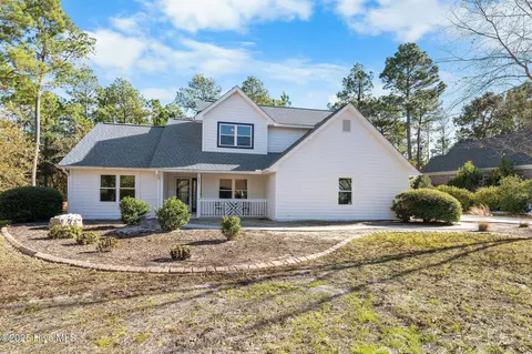 509 Whimbreel Ct SE, Bolivia, NC 28422