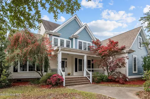 1505 Trafalgar Rd, Winterville, NC 28590