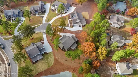 View/Area - 310 Sloan Ln, Pinehurst, NC 28374 photo 1 of 1