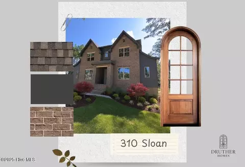 Other - 310 Sloan Ln, Pinehurst, NC 28374 photo 8 of 8