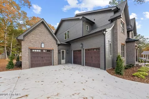 Other - 310 Sloan Ln, Pinehurst, NC 28374 photo 7 of 8