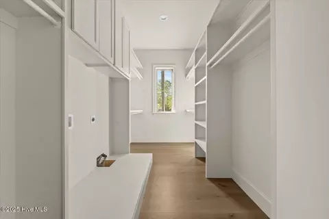 Other - 310 Sloan Ln, Pinehurst, NC 28374 photo 1 of 8