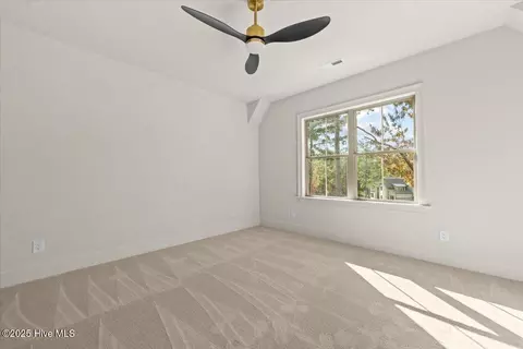 Bedroom - 310 Sloan Ln, Pinehurst, NC 28374 photo 1 of 5