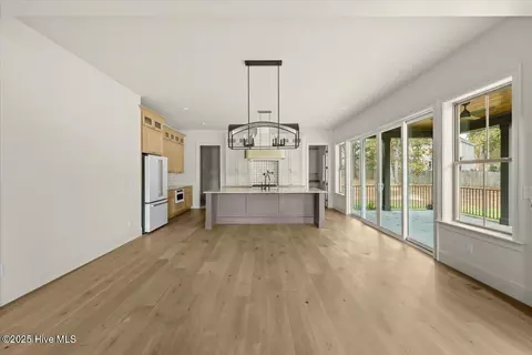 Living - 310 Sloan Ln, Pinehurst, NC 28374 photo 4 of 4