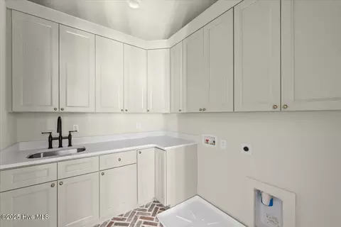 Other - 310 Sloan Ln, Pinehurst, NC 28374 photo 4 of 8