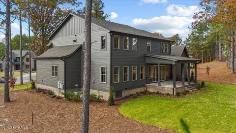 Other - 310 Sloan Ln, Pinehurst, NC 28374 photo 5 of 8