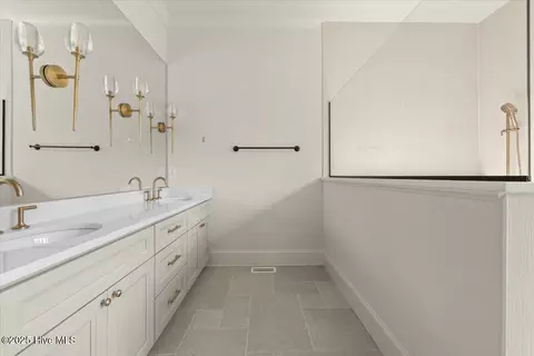 Bath - 310 Sloan Ln, Pinehurst, NC 28374 photo 1 of 9