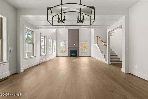 Living - 310 Sloan Ln, Pinehurst, NC 28374 photo 1 of 4