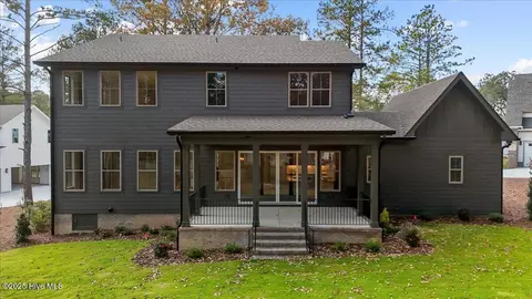 Other - 310 Sloan Ln, Pinehurst, NC 28374 photo 6 of 8